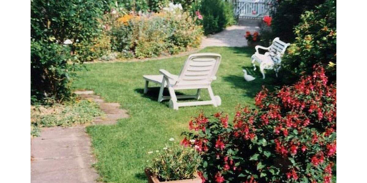 Einfamilienhaus Reutlingen-Gönningen Gönningen - 6 Zimmer, 190 m&sup2;, 790.000&euro; | Angebot:25728332