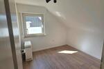 Dachgeschoßwohnung Deizisau - 3 Zimmer, 60 m&sup2;, 840&euro; | Angebot:26680584