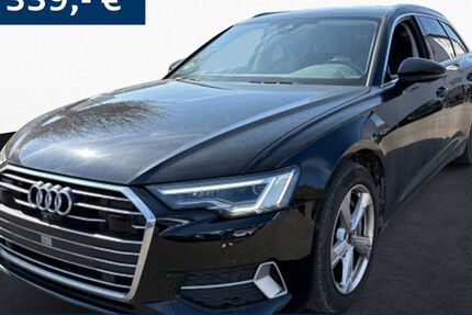 Audi A6 49.950 km 37.930 &euro; Esslingen (bei Stuttgart) 73734