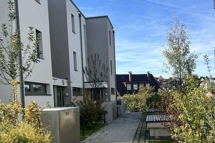 Haus Esslingen Krummenacker - 7 Zimmer, 161 m&sup2;, 1.207.000&euro; | Angebot:22725131