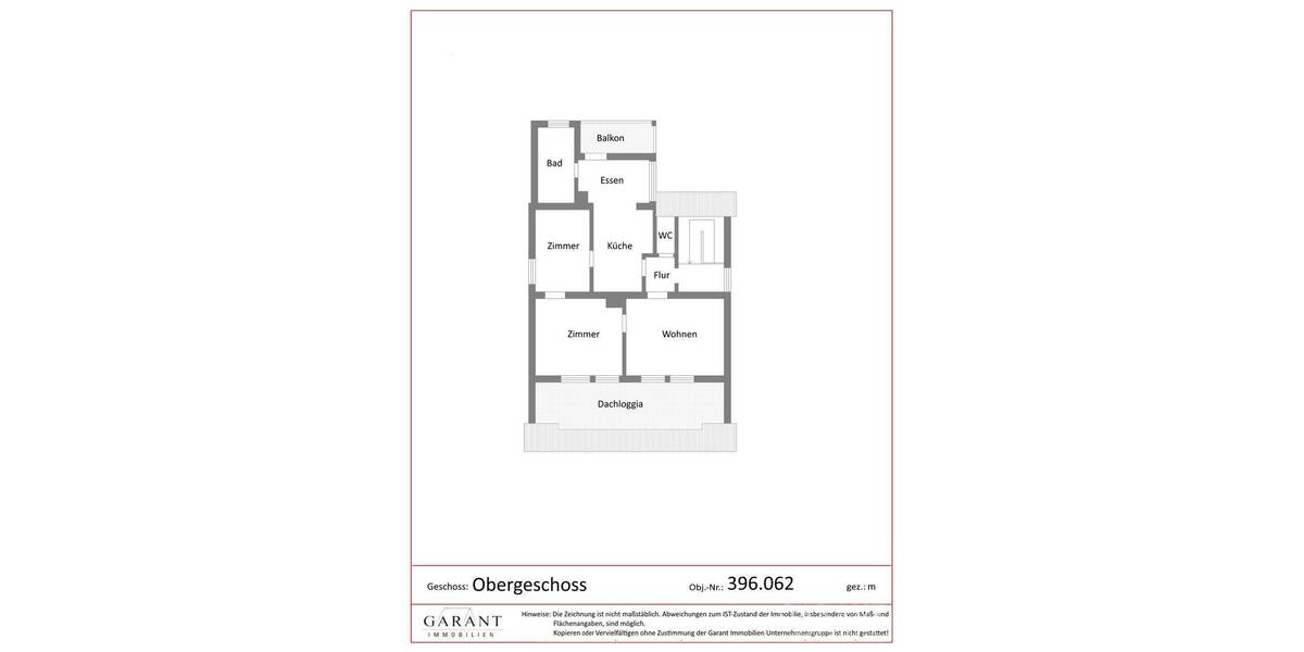 Mehrfamilienhaus, Wohnhaus Ostfildern Scharnhausen - 7 Zimmer, 210 m&sup2;, 639.000&euro; | Angebot:26029990
