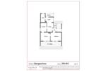Mehrfamilienhaus, Wohnhaus Ostfildern Scharnhausen - 7 Zimmer, 210 m&sup2;, 639.000&euro; | Angebot:26029990