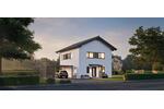 Einfamilienhaus Reutlingen Altenburg - 498.850&euro; | Angebot:27607050