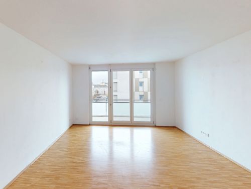 Etagenwohnung Böblingen Dagersheim - 4 Zimmer, 100 m&sup2;, 1.465&euro; | Angebot:26005285