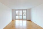 Etagenwohnung Böblingen Dagersheim - 4 Zimmer, 100 m&sup2;, 1.465&euro; | Angebot:26005285