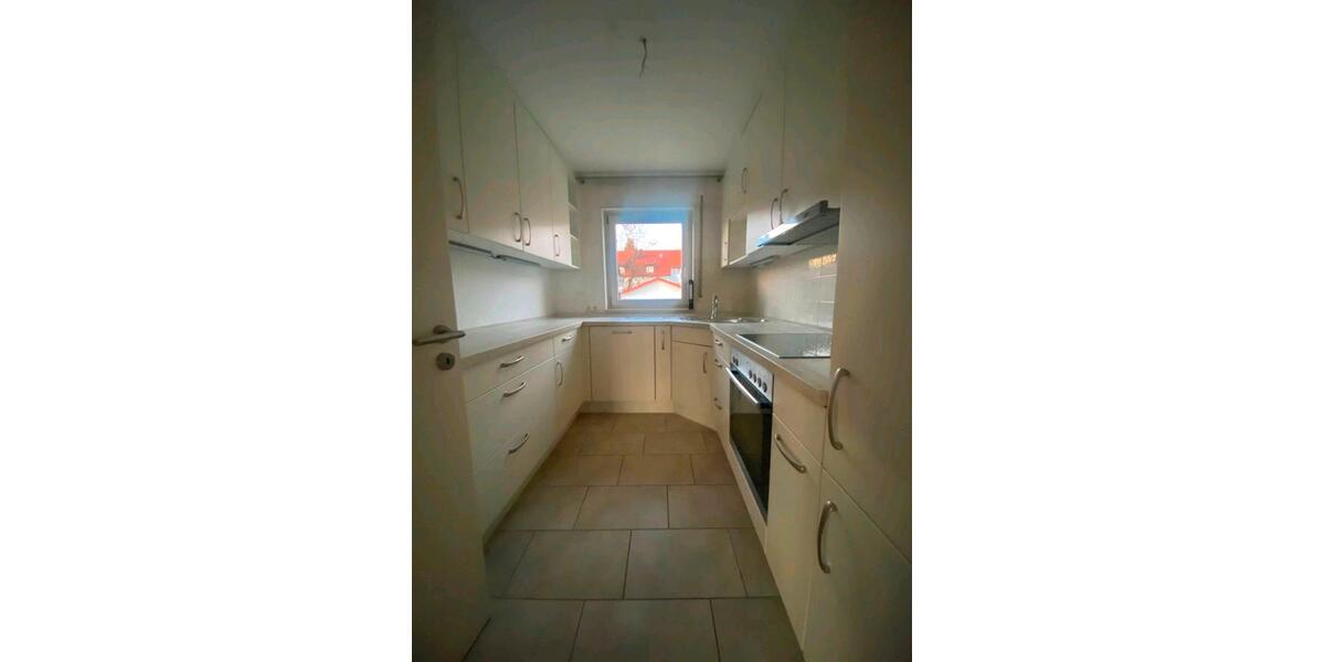 Erdgeschoßwohnung Dettenhausen - 3 Zimmer, 102 m&sup2;, 1.250&euro; | Angebot:27584639