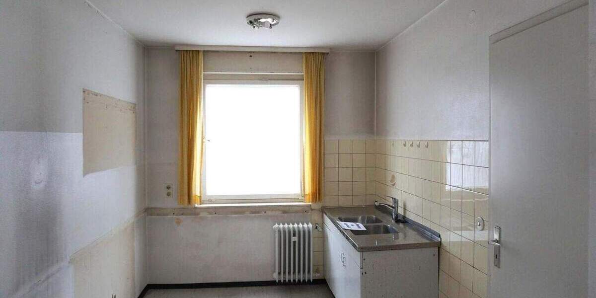 Reihenmittelhaus Kusterdingen Wankheim - 5 Zimmer, 132 m&sup2;, 355.000&euro; | Angebot:25707822