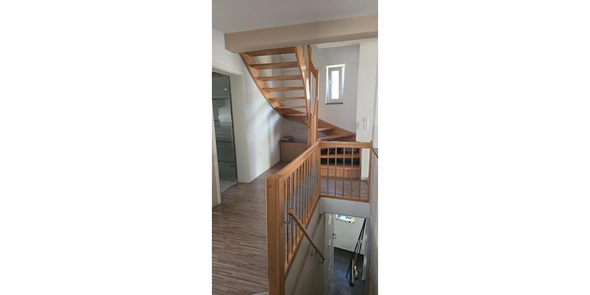 Einfamilienhaus Wendlingen am Neckar - 6 Zimmer, 160 m&sup2;, 465.000&euro; | Angebot:27612627