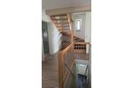 Einfamilienhaus Wendlingen am Neckar - 6 Zimmer, 160 m&sup2;, 465.000&euro; | Angebot:27612627