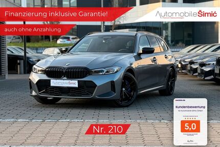 BMW 320 37.600 km 42.990 &euro; Filderstadt 70794