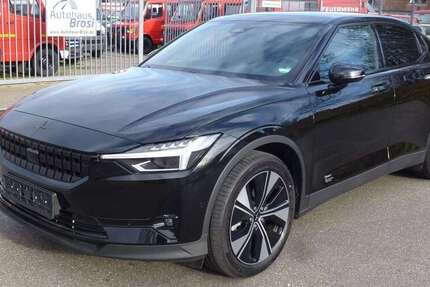 Polestar 2 1.900 km 43.900 &euro; Nürtingen bei Stuttgart 72622