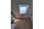 Dachgeschoßwohnung Trochtelfingen - 5 Zimmer, 85 m&sup2;, 900&euro; | Angebot:27601277