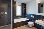 Etagenwohnung Böblingen Dagersheim - 3 Zimmer, 86 m&sup2;, 1.285&euro; | Angebot:26489748