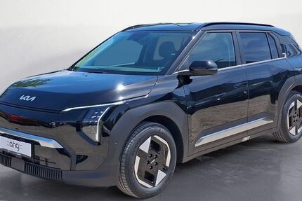 Kia EV3 4.448 km 38.999 &euro; Tübingen 72072