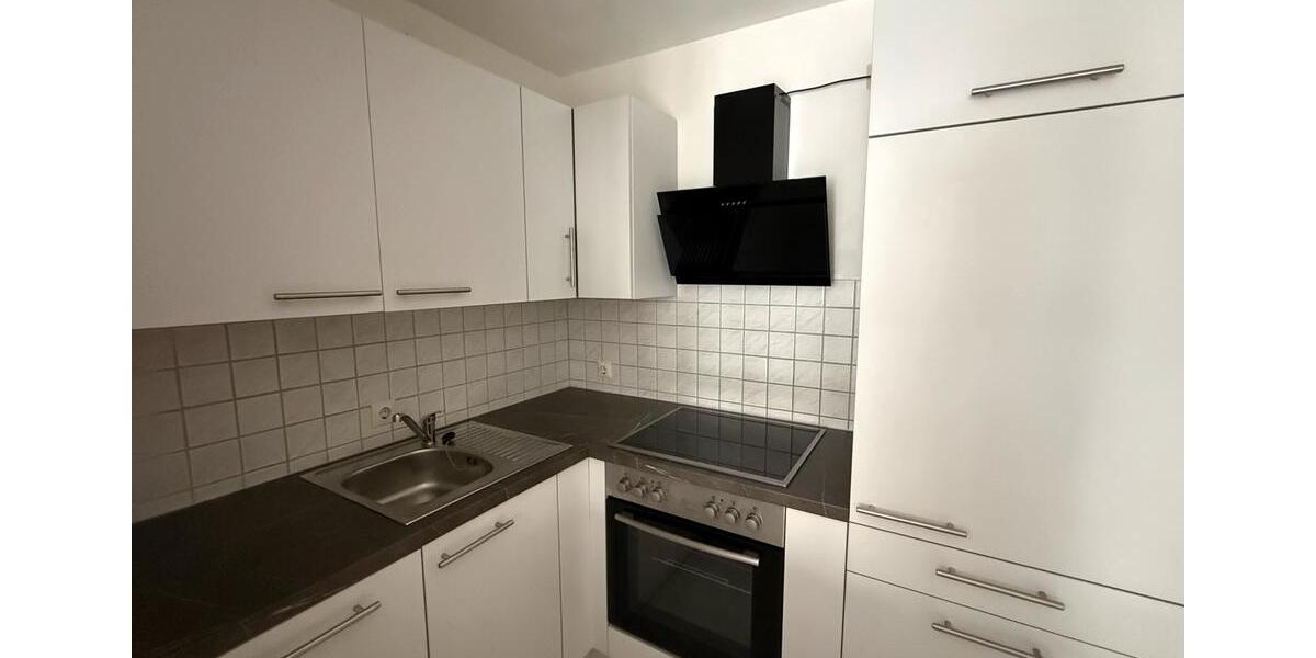 Terrassenwohnung Böblingen - 1 Zimmer, 37 m&sup2;, 650&euro; | Angebot:26004505