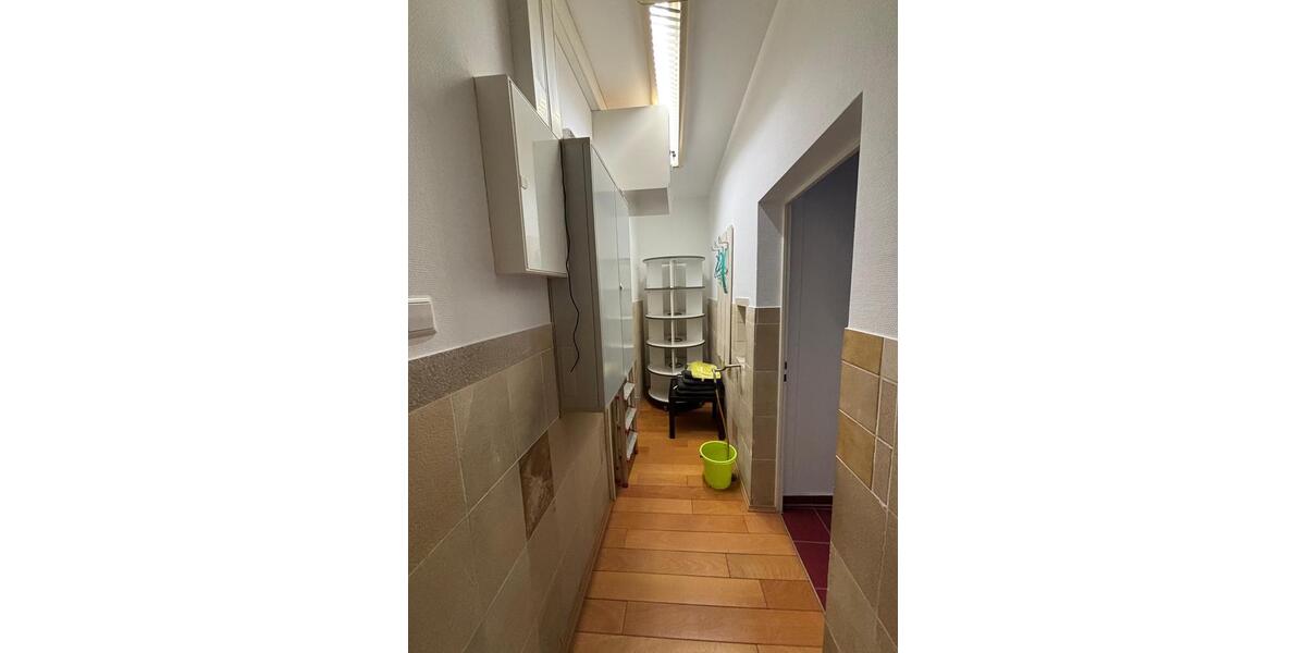 Gewerbeobjekt Reutlingen - 530&euro; | Angebot:25408754