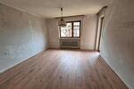 Erdgeschoßwohnung Herrenberg - 5 Zimmer, 117 m&sup2;, 1.400&euro; | Angebot:25941985