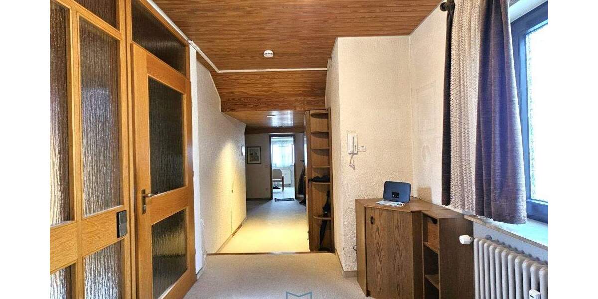Mehrfamilienhaus, Wohnhaus Kirchheim unter Teck Kirchheim - 7 Zimmer, 208 m&sup2;, 685.000&euro; | Angebot:25677415