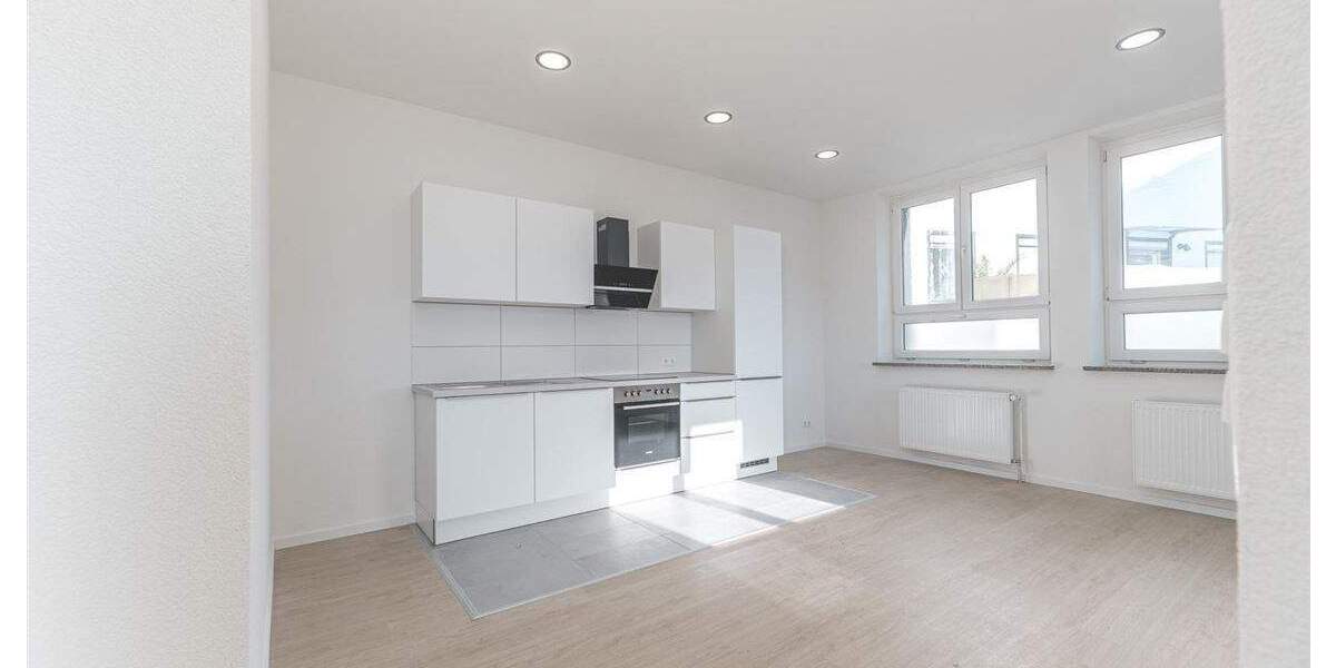 Mehrfamilienhaus, Wohnhaus Aichtal Aich - 1 Zimmer, 466 m&sup2;, 1.830.000&euro; | Angebot:25740373