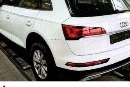 Audi Q5 86.582 km 35.960 &euro; Tübingen 72072