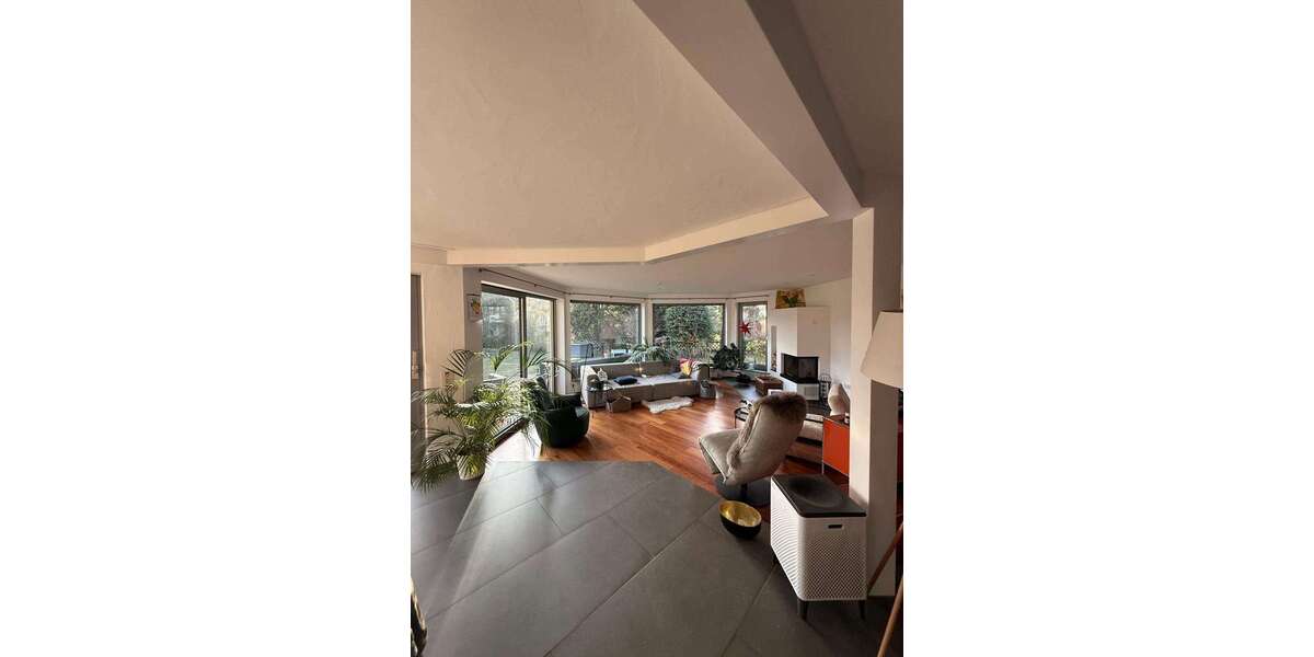 Einfamilienhaus Aichtal-Aich Aich - 8 Zimmer, 227 m&sup2;, 1.300.000&euro; | Angebot:25757595