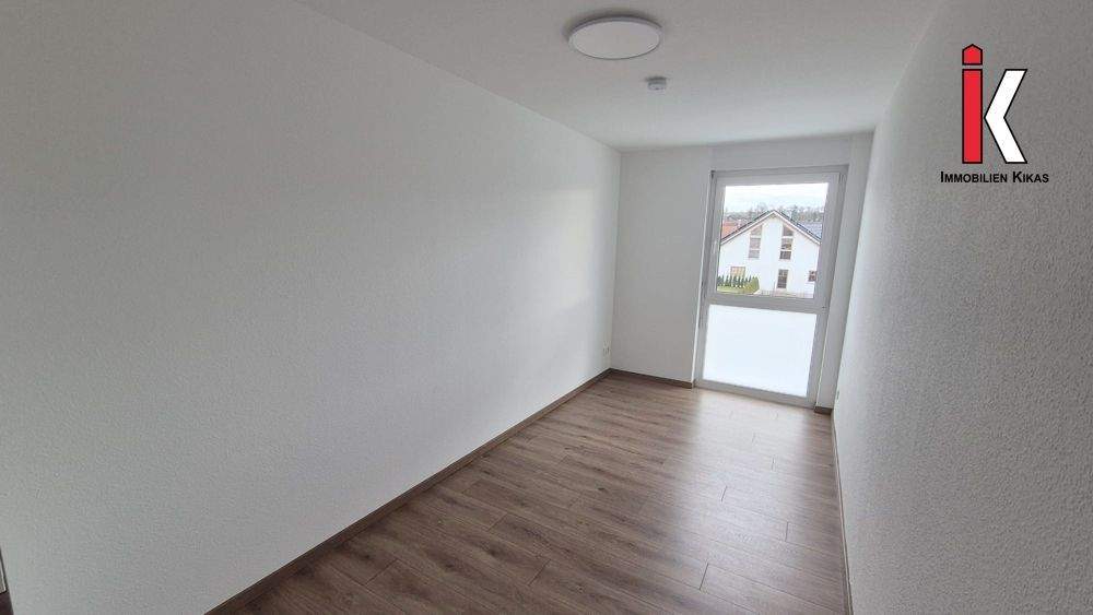Doppelhaushälfte Weil im Schönbuch / Neuweiler Neuweiler - 6 Zimmer, 125 m&sup2;, 2.500&euro; | Angebot:25769849