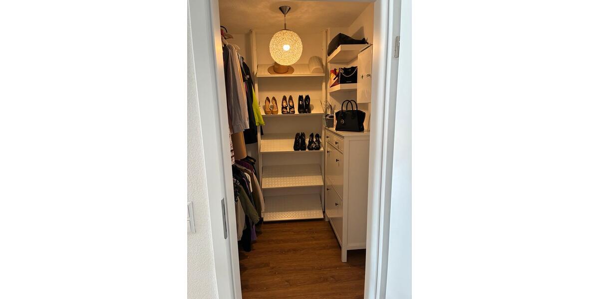 Reihenhaus Metzingen - 5 Zimmer, 112 m&sup2;, 470.000&euro; | Angebot:26043893