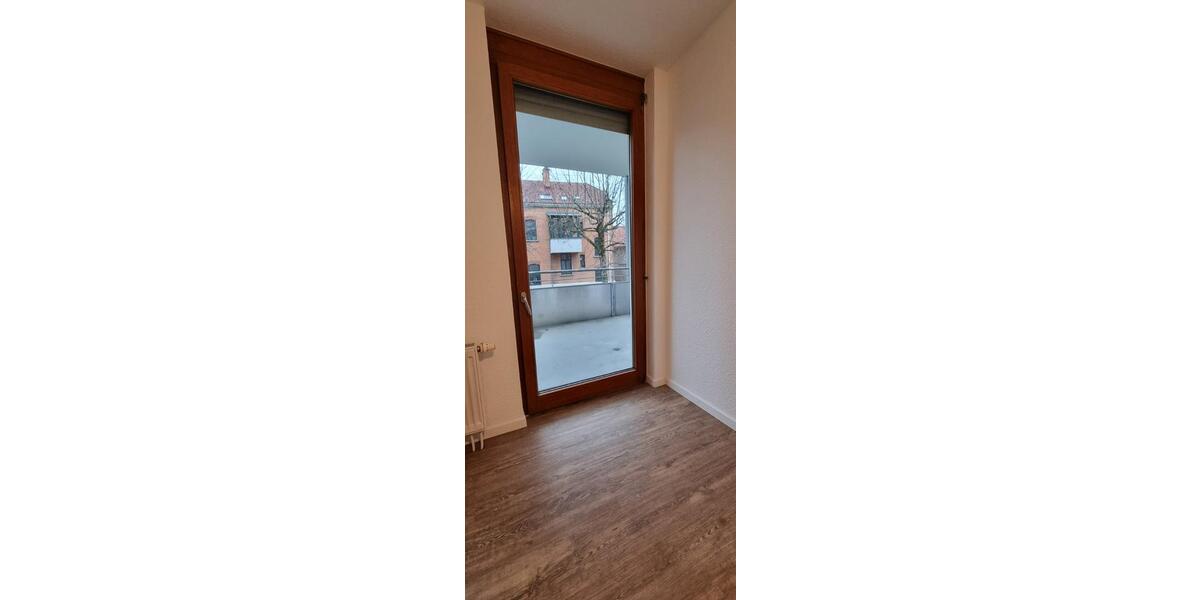 Etagenwohnung Reutlingen - 2 Zimmer, 45 m&sup2;, 229.000&euro; | Angebot:23760538