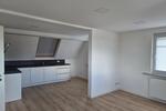 Dachgeschoßwohnung Reutlingen Reutlingen-Betzingen - 2 Zimmer, 60 m&sup2;, 840&euro; | Angebot:27567280