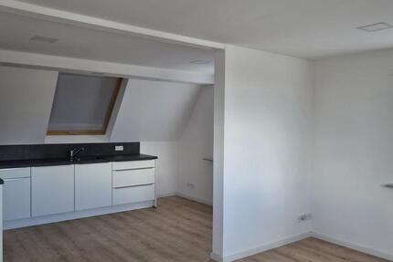 Wohnung Reutlingen Reutlingen-Betzingen - 2 Zimmer, 60 m&sup2;, 840&euro; | Angebot:27567280