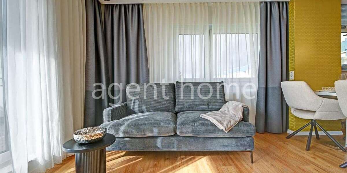 Zimmer Gärtringen - 3 Zimmer, 1.680&euro; | Angebot:26691276
