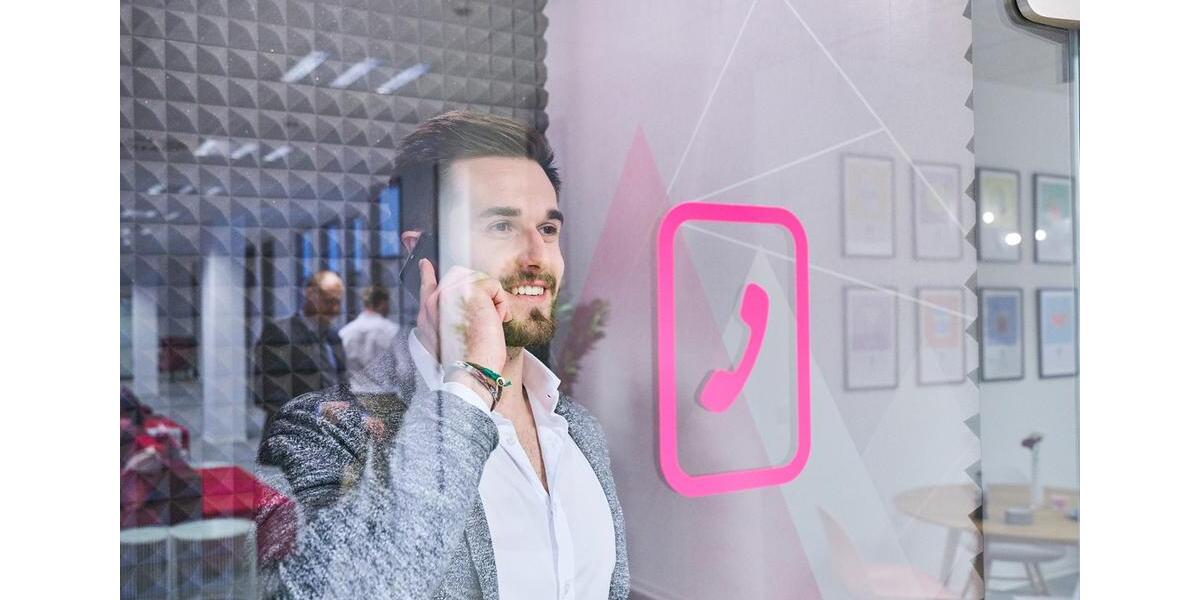 Gewerbeobjekt Kirchheim unter Teck - 69&euro; | Angebot:23811060