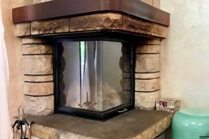 Wohnung Metzingen - 5 Zimmer, 152 m&sup2;, 1.700&euro; | Angebot:24142093