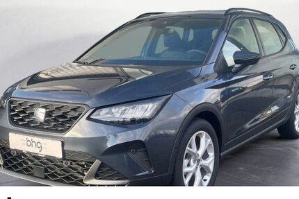 Seat Arona 2.000 km 23.590 &euro; Reutlingen 72760