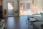 Etagenwohnung Gärtringen - 3 Zimmer, 80 m&sup2;, 1.450&euro; | Angebot:27580536