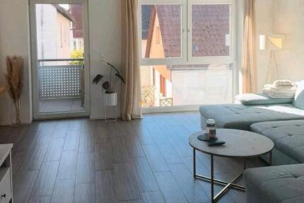 Wohnung Gärtringen - 3 Zimmer, 80 m&sup2;, 1.450&euro; | Angebot:27580536