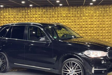 BMW X5 247.597 km 18.900 &euro; Eningen unter Achalm 72800