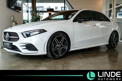 Mercedes-Benz A 180 46.300 km 22.900 &euro; Kusterdingen 72127