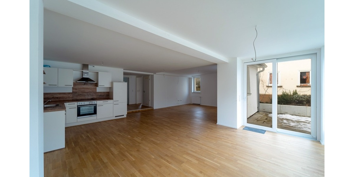 2 - Zimmer Wohnung in Metzingen-Glems zu vermieten. - 2- Metzingen Glems | Angebot:27630360