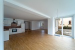 2 - Zimmer Wohnung in Metzingen-Glems zu vermieten. - 2- Metzingen Glems | Angebot:27630360