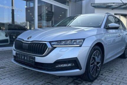 Skoda Octavia 134.661 km 17.980 &euro; Wendlingen am Neckar 73240