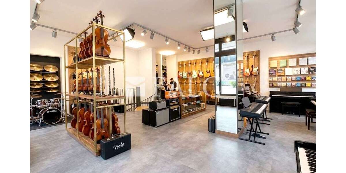 Gewerbeobjekt Frickenhausen - 259.000&euro; | Angebot:27175396