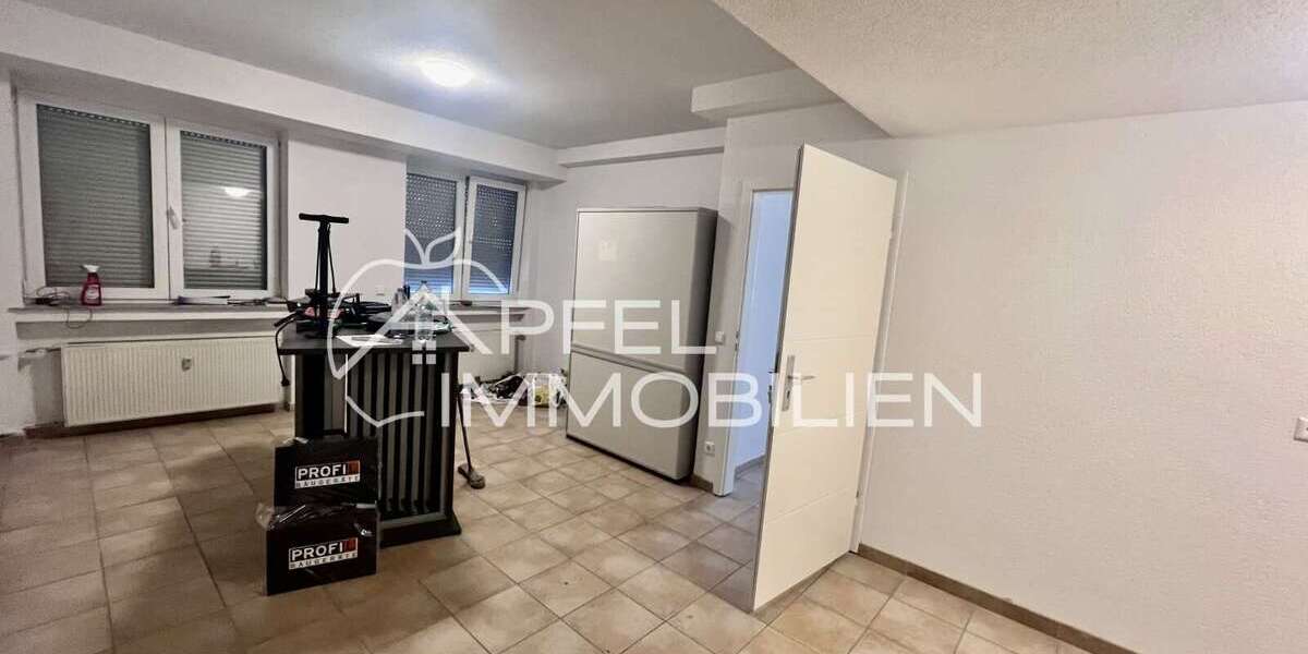 Einfamilienhaus Kohlberg - 11 Zimmer, 380 m&sup2;, 409.000&euro; | Angebot:21155482