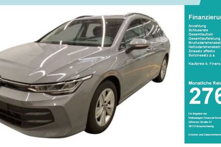 VW Golf 7.157 km 30.879 &euro; Herrenberg 71083