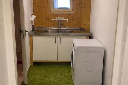 Wohnung Neuffen - 2.5 Zimmer, 65 m&sup2;, 650&euro; | Angebot:25932439