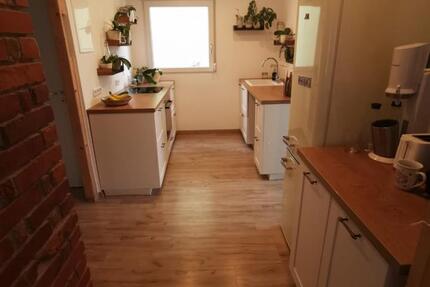 Haus Reutlingen Orschel-Hagen - 10 Zimmer, 181 m&sup2;, 750.000&euro; | Angebot:25363658