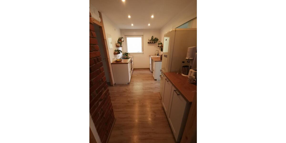 Mehrfamilienhaus, Wohnhaus Reutlingen Orschel-Hagen - 10 Zimmer, 181 m&sup2;, 750.000&euro; | Angebot:25363658