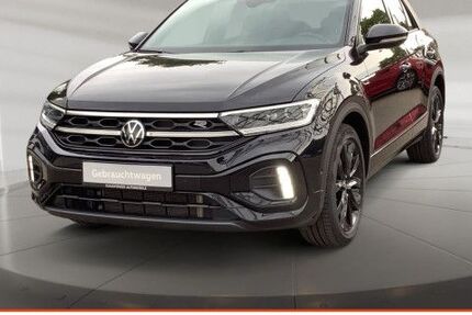 VW T-Roc 66.400 km 22.990 &euro; Kirchheim 73230
