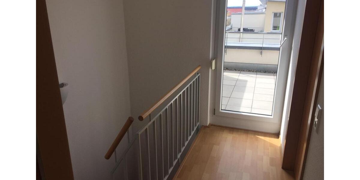Reihenhaus Hildrizhausen - 5 Zimmer, 119 m&sup2;, 639.000&euro; | Angebot:26700115