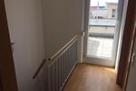 Reihenhaus Hildrizhausen - 5 Zimmer, 119 m&sup2;, 639.000&euro; | Angebot:26700115